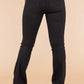 💕What should I wear tomorrow?💕2025 New Fitted Vintage Flared Jeans