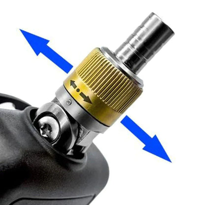 🔥2025 HOT SALE🔥 Magnetic Ratchet Screwdriver Set