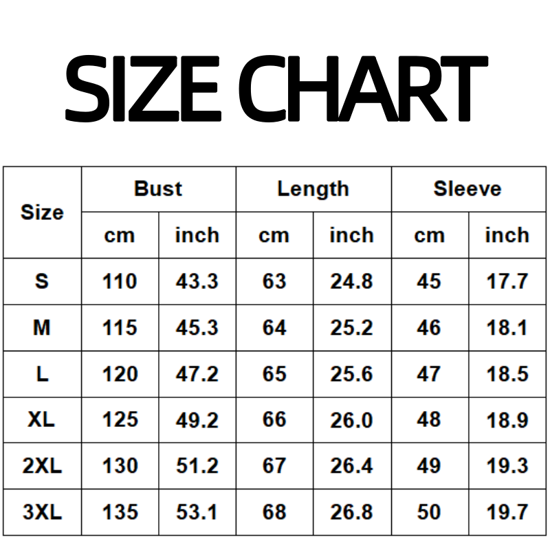 🛍️Stylish V-Neck Three-Quarter Sleeve Knit Top