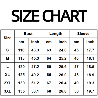 🛍️Stylish V-Neck Three-Quarter Sleeve Knit Top