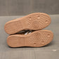 Women’s Stylish Round Toe Non-Slip Casual Shoes