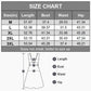 Sleeveless Deep V-Neck Loose Maxi Dress