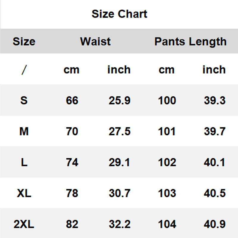 🌸NEW HOT SALE 49% OFF✨ Women's High-Waisted Wide-Leg Pants 💃