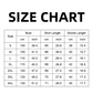 Women's Lapel Long Sleeve Shirt & High-Waisted Shorts 2-PCS Set