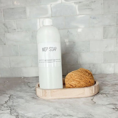 🔥Hot Sale 50% OFF🧽Effective Cleaning Fresh Scent Mild Floor Cleaner