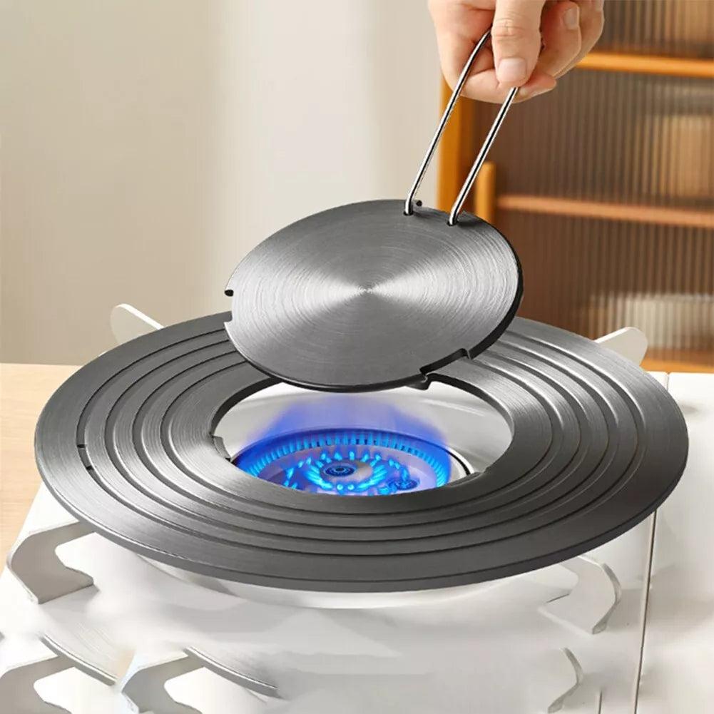 🔥Hot Sale 49%OFF🔥Heat Distributor Diffuser Plate