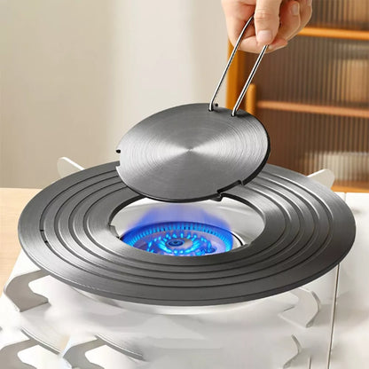 🔥Hot Sale 49%OFF🔥Heat Distributor Diffuser Plate