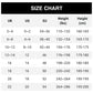 Women's Sexy Cut Out Tie Knot Maxi Dress