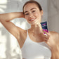 🥰Last Day: Buy 2 Get 1 Free!💥Multi-Use Gentle Effective Hair Removal Cream
