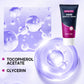 🥰Last Day: Buy 2 Get 1 Free!💥Multi-Use Gentle Effective Hair Removal Cream