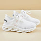 ✨Summer New Fashion👟Breathable Running Shoes for Women