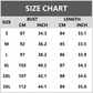 💕Limited Time 50% Off💕Women's Elegant Floral Embroidered Bell Sleeves Bodycon Dress