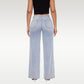 🎁 Hot Sale 49% OFF 🔥Mid-low Rise Baggy Jeans