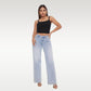 🎁 Hot Sale 49% OFF 🔥Mid-low Rise Baggy Jeans