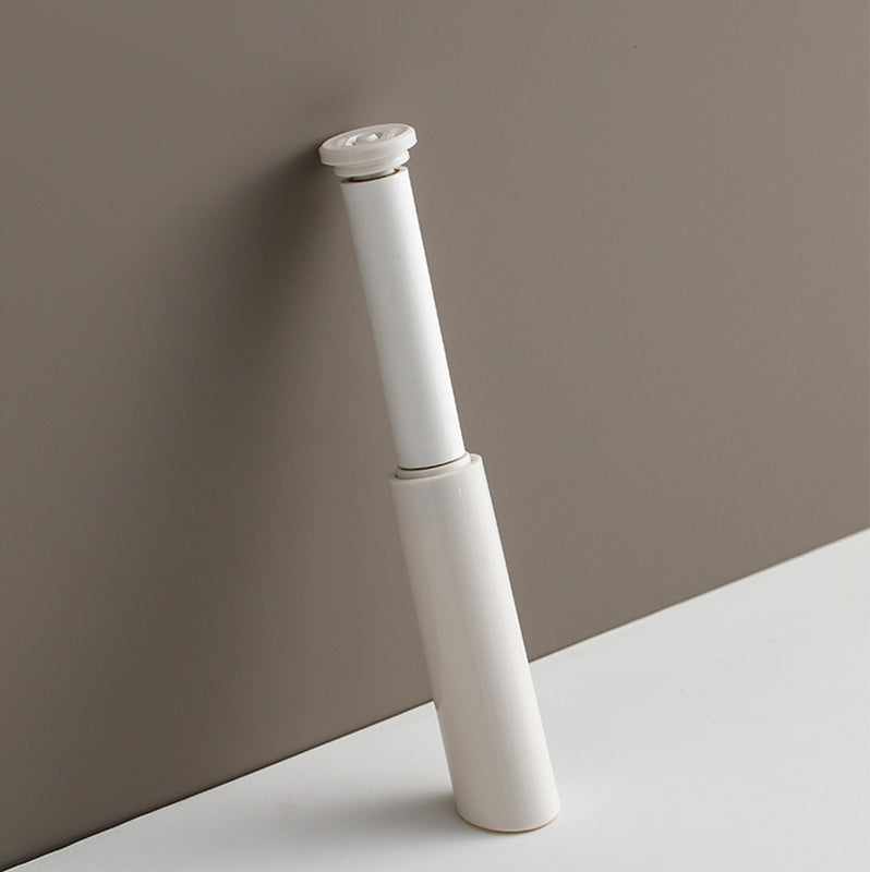 Portable Retractable Mini Lint Roller