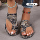 Women’s Lightweight Orthopedic Flat Sandals