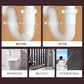 Waterproof & Leakproof Multipurpose Sealant