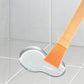 Waterproof & Leakproof Multipurpose Sealant