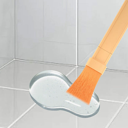 Waterproof & Leakproof Multipurpose Sealant