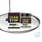 Waterproof & Leakproof Multipurpose Sealant