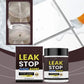 Waterproof & Leakproof Multipurpose Sealant