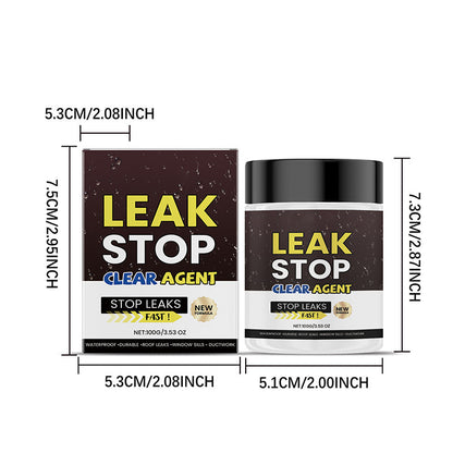 Waterproof & Leakproof Multipurpose Sealant
