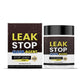 Waterproof & Leakproof Multipurpose Sealant