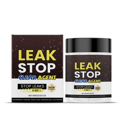 Waterproof & Leakproof Multipurpose Sealant