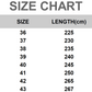 Women’s Round-Toe Platform Chunky Heel Sandals