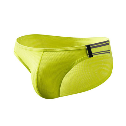 💥Men's Breathable Quick-Dry Briefs