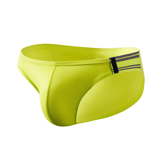 💥Men's Breathable Quick-Dry Briefs