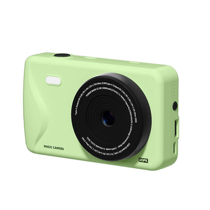 10000 mAh Power Bank Camera 2 in 1
