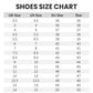 💕Women's Rhinestone-Embellished Block Heel Sandals🎁