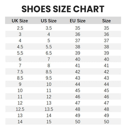 💕Women's Rhinestone-Embellished Block Heel Sandals🎁