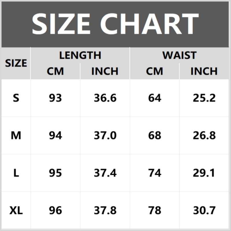 💜 LAST DAY PROMOTION - 50%OFF💜Trendy Print Elastic Waistband Flowy Maxi Skirt