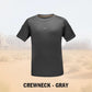 💥2025 Summer Special Sale 49% OFF💥Outdoor Performance Tactical T-Shirt👕