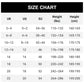 Women's Round Neck Printed Casual Loose Short Sleeve Dress