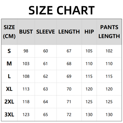 Women's Lapel Print Shirt ＆ Pants Two-Piece Set