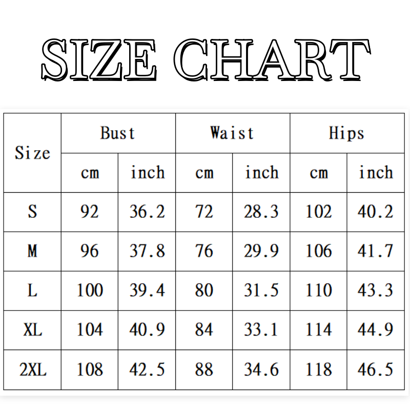 Elegant Printed Sleeveless Side-Slit Dress