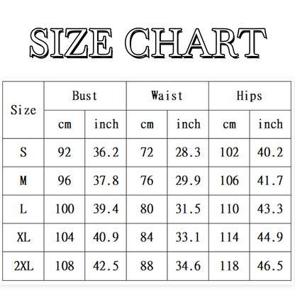 Elegant Printed Sleeveless Side-Slit Dress