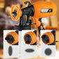 ⏳Time-limited Special⌛ Multipurpose High-Efficiency Electric Paint Sprayer