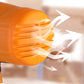 ⏳Time-limited Special⌛ Multipurpose High-Efficiency Electric Paint Sprayer