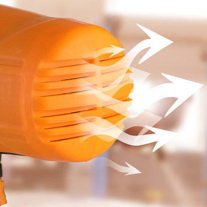 ⏳Time-limited Special⌛ Multipurpose High-Efficiency Electric Paint Sprayer