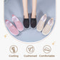 Women's Slip on Breathable Hollow Sneaker