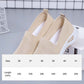 Women's Slip on Breathable Hollow Sneaker