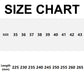Women's Fashion Comfortable Low Top Flat Shoes