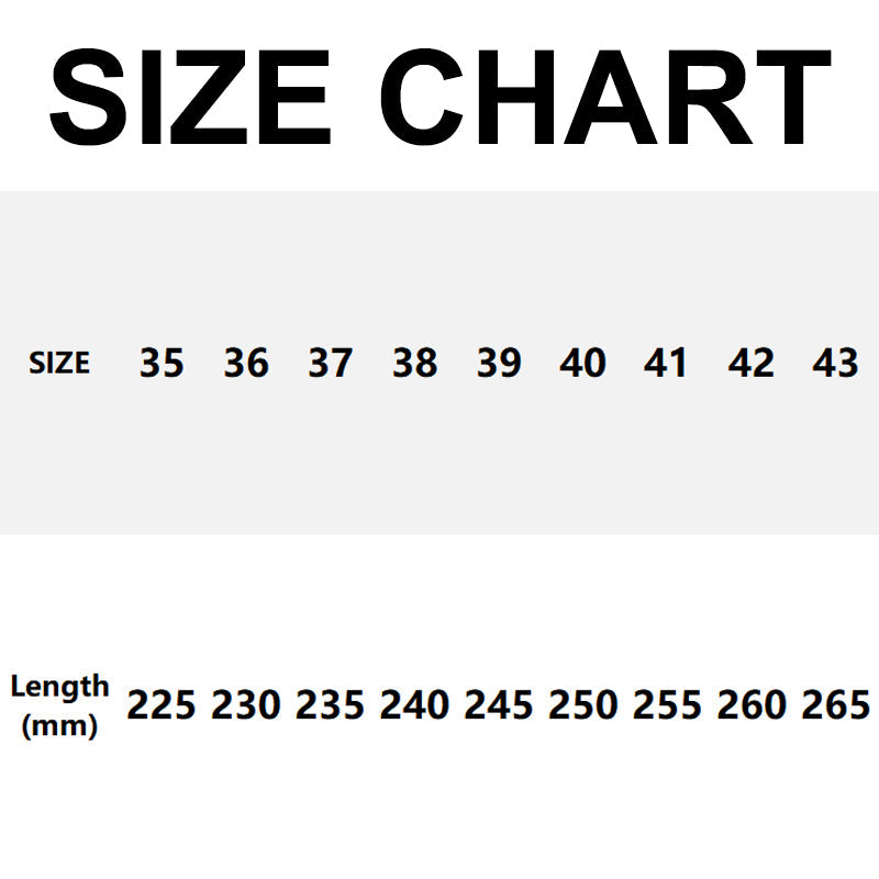 Women's Fashion Comfortable Low Top Flat Shoes