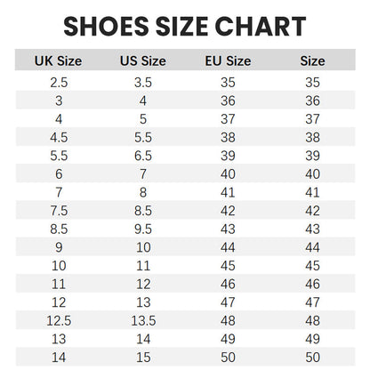 Women's Casual Breathable Mesh Thick Bottom Sandals