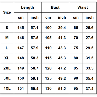 High-Waisted Pleated Deep V-Neck Wide-Leg Jumpsuit