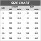 Women’s Colorful Geometric Print Tie Waist Ruffle Hem Dress